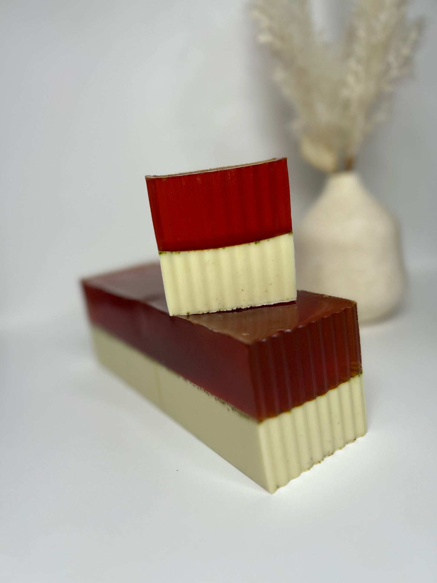 Glow With Me Yoni Bar