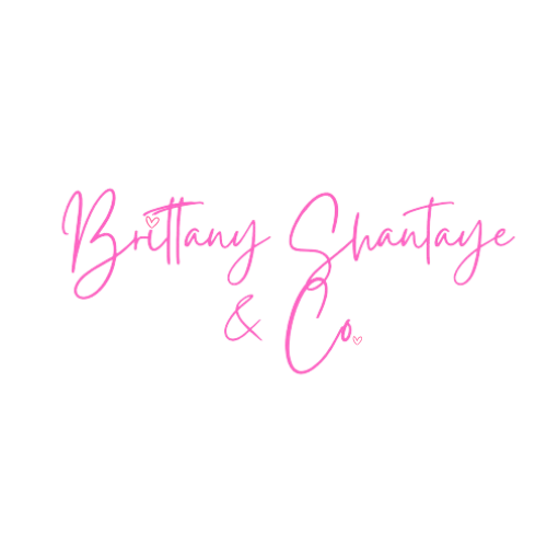 Brittany Shantaye & Co